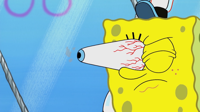File:Yeti Krabs 011a.png