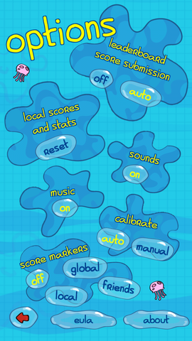 File:Screenshot 2016-07-05-12-59-51.png