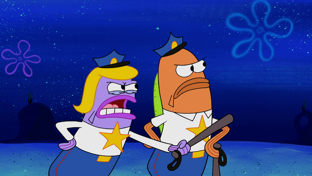 File:Sharks vs. Pods 101.png