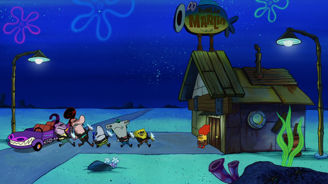 File:Sharks vs. Pods 075.png