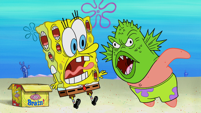 File:Whirly Brains 042.png