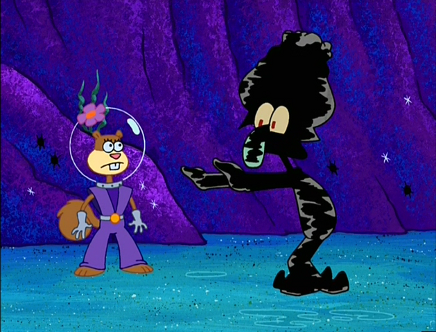 File:Captain magma burned.png