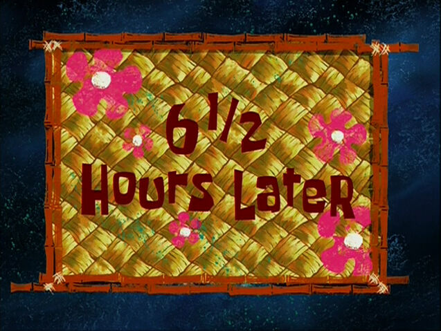File:Hours later.jpg