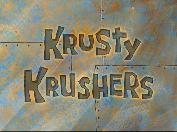 File:Krusty Krushers.png