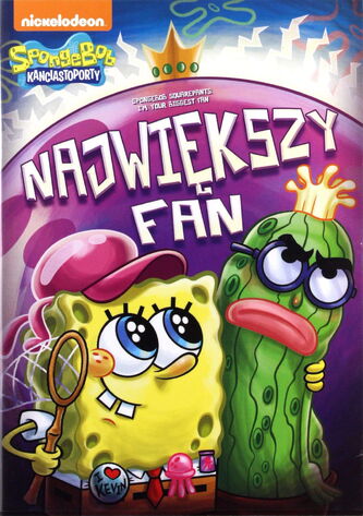 File:Największy Fan.jpg