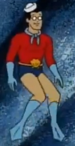 File:SB-Character-0078.png