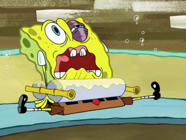 File:Stuck in the Wringer 139.png