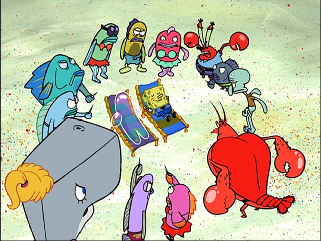 File:Larry in Bubble Buddy-19.png