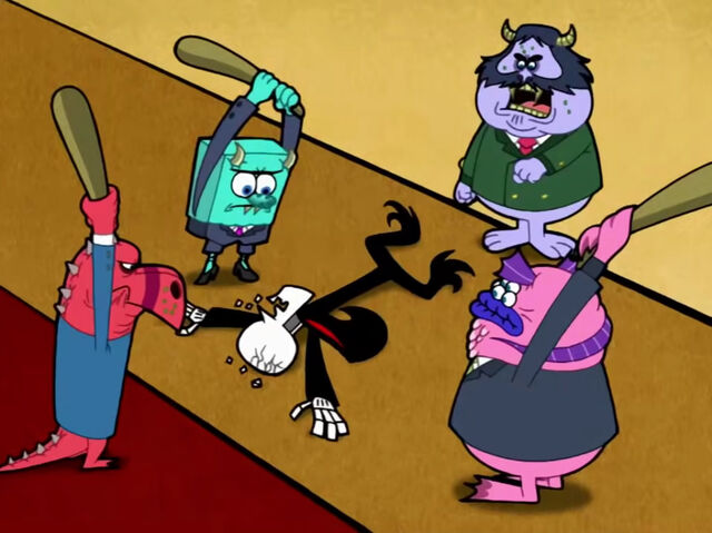 File:SpongeBob bam5.jpg