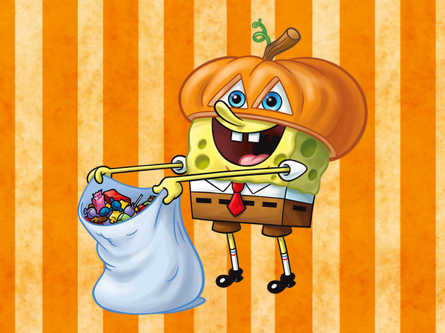 File:Trick or treat.png