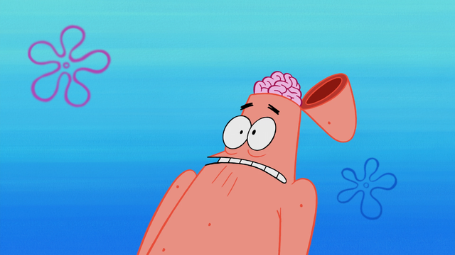 File:Whirly Brains 038.png