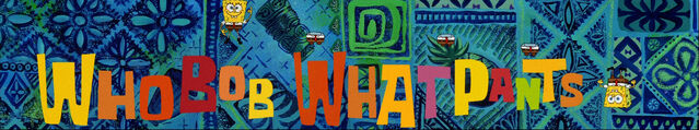 File:WhoBob WhatPants Theme1 Stitch.jpg