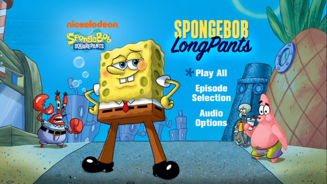 File:Main Menu.png
