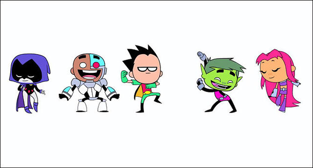 File:Slider-Season3.jpg