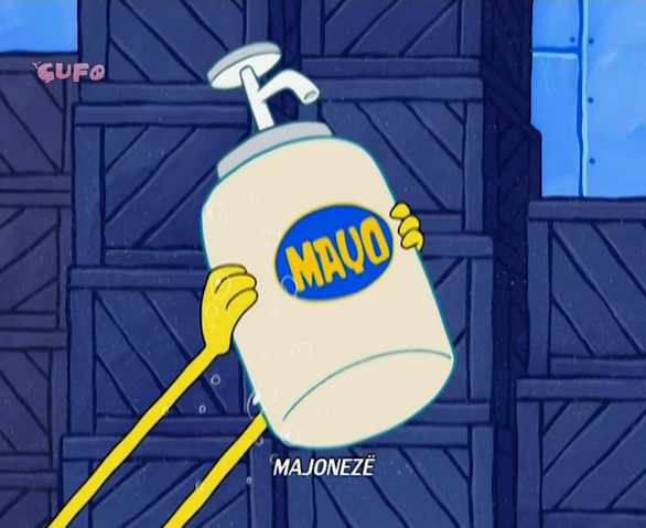 File:S8E17b - Mayo (Albanian).png