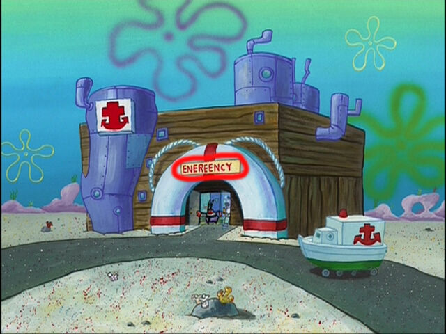 File:Squid's Day Off 37.jpg