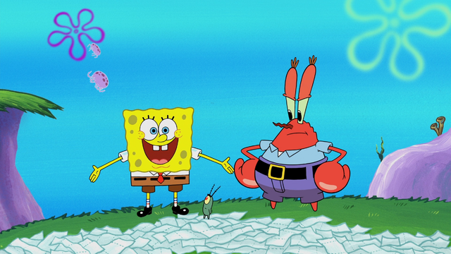 File:Company Picnic 088.png