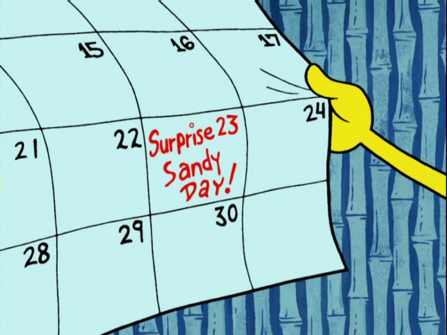 File:Flowers for Sandy 006.png