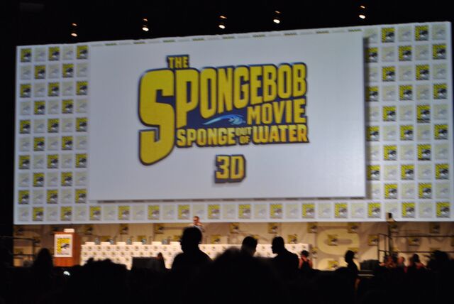 File:SBSDCC2014-2.jpg