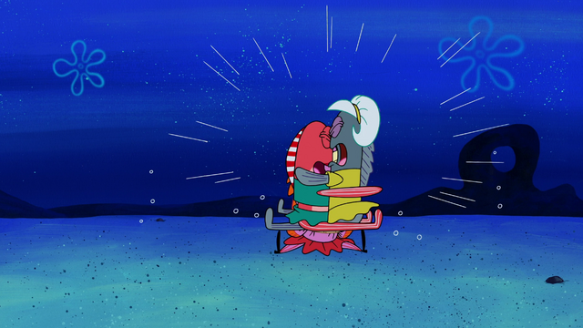 File:Sharks vs. Pods 065.png