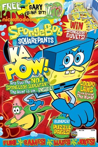 File:SpongeBobSquarePantsMagazine126.jpg