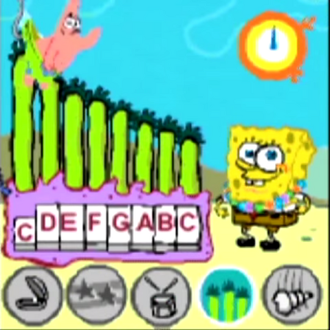 File:SpongeBob Saves the Day 004.png