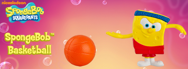 File:Toy3.png