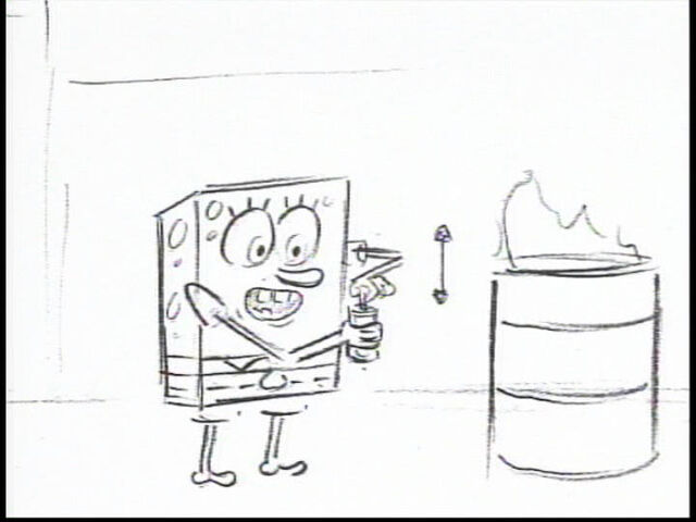 File:WhateverHappenedtoSpongeBob?(Storyboard)-DeletedScene10.jpg