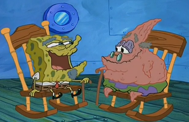 File:Old Patrick.png