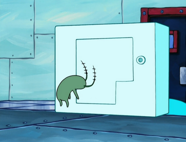 File:Karen 2.0 025.png