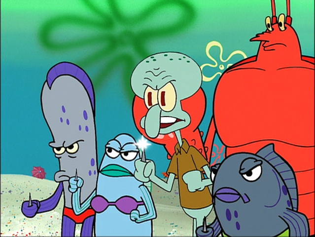 File:Larry in Bubble Buddy-31.png