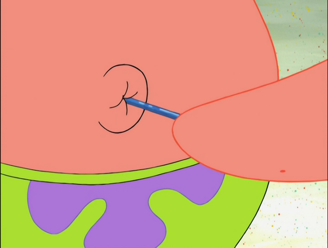 File:Patrick in Sentimental Sponge-23.png