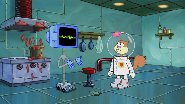 File:Salsa Imbecilicus 089.png