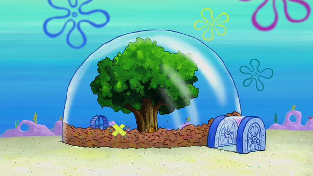 File:Sandy's Nutmare 060.png