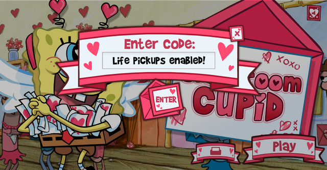 File:Classroom Cupid - Correct code.png