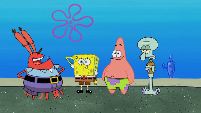 File:Food Con Castaways 020.png