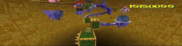 File:Spongebob's Dream.png