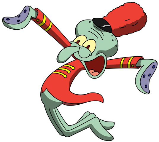 File:Jump squid.png