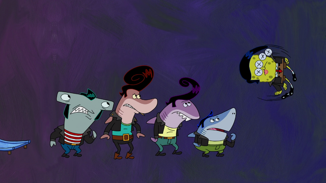 File:Sharks vs. Pods 194.png