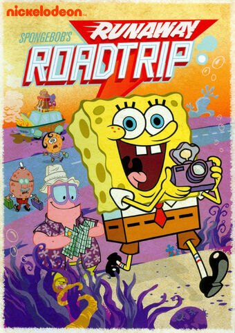 File:SpongeBobs-Runaway-Roadtrip-DVD-box-art.jpg