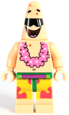 File:Bbupdj.png