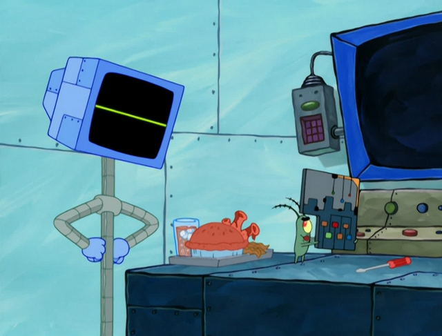 File:Karen 2.0 023.png