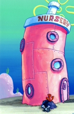 File:Nursery.png