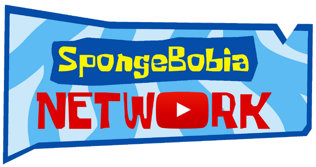 File:SpongeBobia Network.png