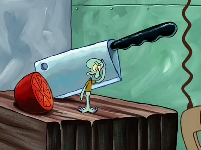 File:Hello? Hello?.png
