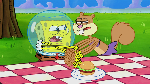 File:Sandy's Nutmare 007.png