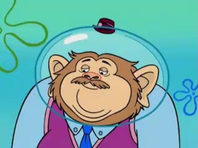 File:Dr. Marmalade.jpg