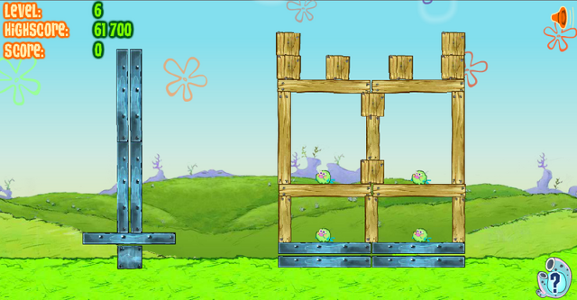 File:Gary's Revenge Level 6.png