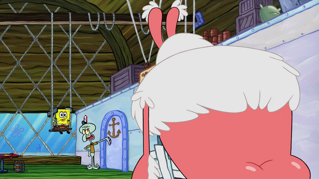 File:Yeti Krabs 138.png
