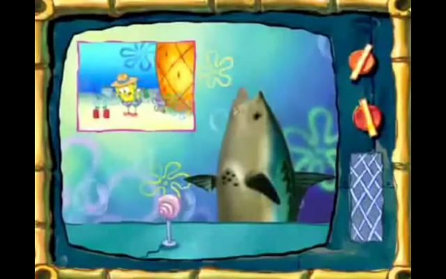 File:Big BLue 1.png